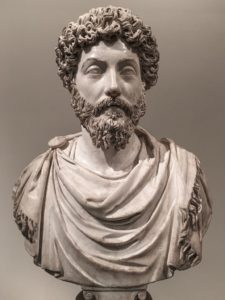 roman-emperor-marcus-aurelius