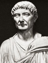 scupture-roman-emperor-diocletian