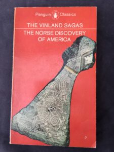 the-vinland-sagas