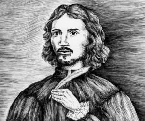 Thomas Tallis-Renaissance Composer