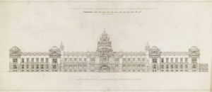 whitehall-palace-london