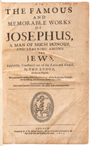 works-of-josepheus-translated-by-thomas-lodge